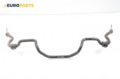 Стабилизираща щанга за Honda Civic VI Aerodeck (04.1998 - 02.2001), комби