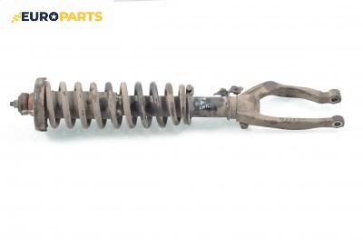 Макферсон за Honda Civic VI Aerodeck (04.1998 - 02.2001), комби, позиция: предна, дясна