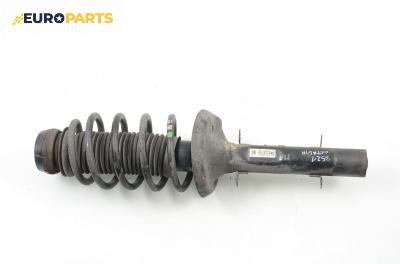 Макферсон за Skoda Octavia I Combi (07.1998 - 12.2010), комби, позиция: предна, лява
