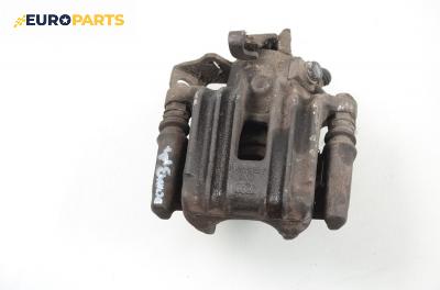 Спирачен апарат за Skoda Octavia I Combi (07.1998 - 12.2010), позиция: задна, дясна