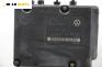 Помпа ABS за Skoda Octavia I Combi (07.1998 - 12.2010), № 1J0 907 379 Q