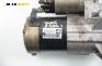 Стартер за Peugeot 307 Hatchback (08.2000 - 12.2012) 2.0 HDi 90, 90 к.с., № 96 562 994 80