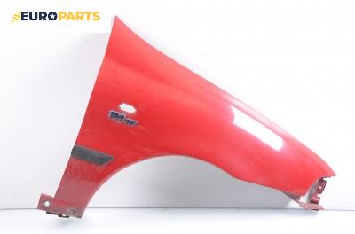 Калник за Fiat Palio Weekend (04.1996 - 04.2012), комби, позиция: дясна
