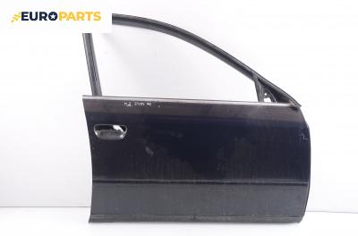 Врата за Audi A6 Sedan C5 (01.1997 - 01.2005), седан, позиция: предна, дясна