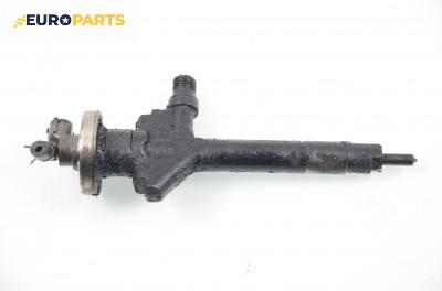 Дюза дизел за Mazda 6 Station Wagon I (08.2002 - 12.2007) 2.0 DI, 136 к.с.