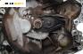 Ръчна скоростна кутия за Peugeot 307 Hatchback (08.2000 - 12.2012) 2.0 HDi 90, 90 к.с., № 7977255 A