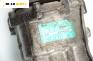 Компресор климатик за Seat Leon Hatchback I (11.1999 - 06.2006) 1.4 16V, 75 к.с., № 1J0 820 803 F