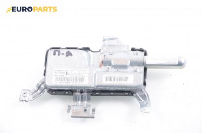 Airbag за Mercedes-Benz C-Class Sedan (W203) (05.2000 - 08.2007), седан, позиция: предна, лява