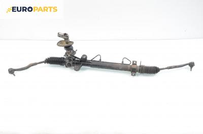 Хидравлична рейка за Honda Civic VI Aerodeck (04.1998 - 02.2001), комби