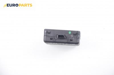 Сензор за дъжд за Mercedes-Benz C-Class Sedan (W203) (05.2000 - 08.2007), № 210 820 57 10
