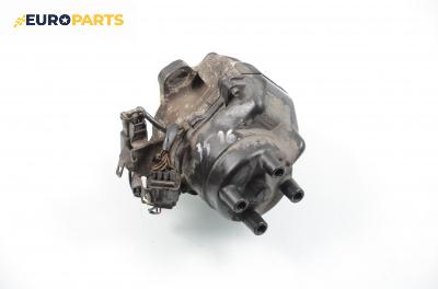 Палец на разпределителя на запалването (делко) за Honda Civic VI Aerodeck (04.1998 - 02.2001) 1.5 16V (MB9), 114 к.с.