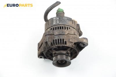 Алтернатор / генератор за Honda Civic VI Aerodeck (04.1998 - 02.2001) 1.5 16V (MB9), 114 к.с., № Bosch 0 123 315 020