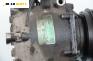 Компресор климатик за Honda Civic VI Aerodeck (04.1998 - 02.2001) 1.5 16V (MB9), 114 к.с., № Sanden TRS090