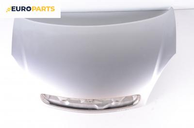 Преден капак за Citroen Xsara Picasso (09.1999 - 06.2012)