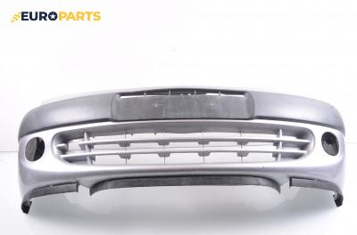 Предна броня за Citroen Xsara Picasso (09.1999 - 06.2012), позиция: предна