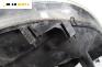 Фар за Citroen Xsara Picasso (09.1999 - 06.2012), позиция: лява