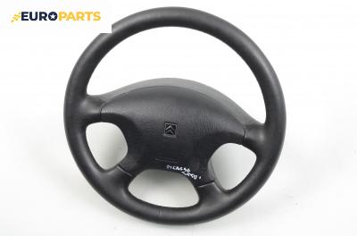 Волан за Citroen Xsara Picasso (09.1999 - 06.2012)