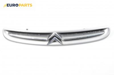 Декоративна маска за Citroen Xsara Picasso (09.1999 - 06.2012)