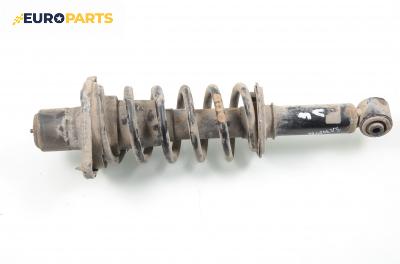 Макферсон за Audi A6 Sedan C5 (01.1997 - 01.2005), седан, позиция: задна, лява