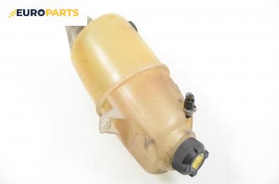 Казанче за антифриз за Fiat Multipla Multivan (04.1999 - 06.2010) 1.6 100 16V (186AXA1A), 103 к.с.