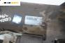 Стартер за Volkswagen Caddy II Box (11.1995 - 01.2004) 1.9 D, 64 к.с., № CS 789 -1