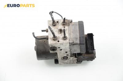 Помпа ABS за Audi A6 Sedan C5 (01.1997 - 01.2005), № 8E0 614 111A