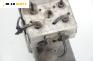 Помпа ABS за Audi A6 Sedan C5 (01.1997 - 01.2005), № 8E0 614 111A