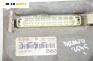 Компютър двигател за Fiat Bravo I Coupe (1995-10-01 - 2001-10-01) 1.4 (182.AA), 80 к.с., № Bosch 0 261 204 405