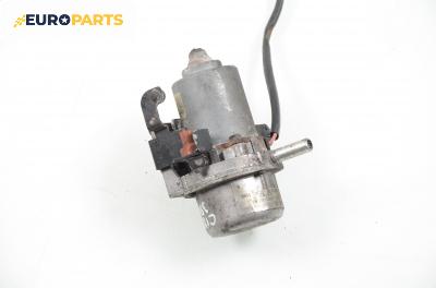 Вакуум помпа за спирачна система за Mercedes-Benz C-Class Sedan (W203) (05.2000 - 08.2007) C 180 (203.035), 129 к.с., № A0004351301