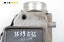 Дебитомер за BMW 3 Series E36 Coupe (03.1992 - 04.1999) 316 i, 102 к.с., № Bosch 0 280 260 204