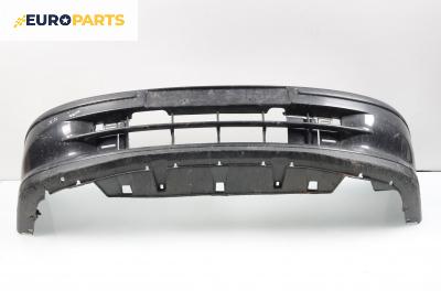 Предна броня за Honda Accord V Sedan (06.1992 - 12.1997), седан, позиция: предна