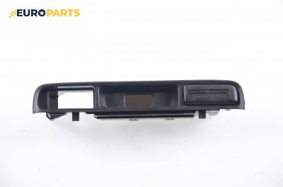Часовник за Honda Accord V Sedan (06.1992 - 12.1997)