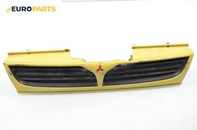 Декоративна маска за Mitsubishi Space Runner Minivan I (10.1991 - 08.1999)
