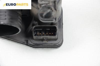 Дроселова клапа за Citroen C4 Hatchback II (11.2004 - 12.2013) 1.6 16V, 109 к.с.