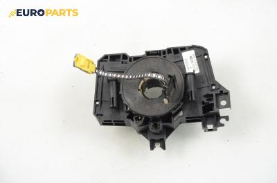 Лентов кабел за Airbag за Dacia Logan Sedan I (09.2004 - 10.2012)