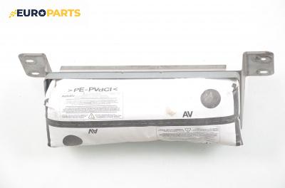 Airbag за Citroen Xsara Picasso (09.1999 - 06.2012)