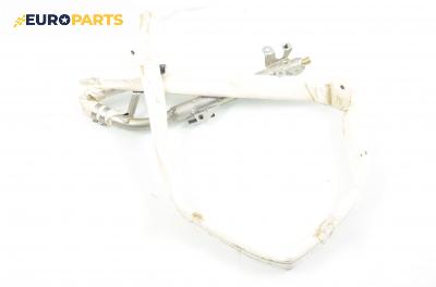 Airbag за Alfa Romeo 147 Hatchback (2000-11-01 - 2010-03-01), 2+1 вр.