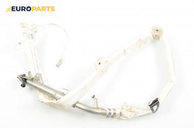 Airbag за Alfa Romeo 147 Hatchback (2000-11-01 - 2010-03-01), 2+1 вр.