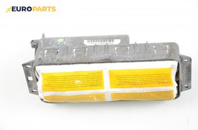 Airbag за Alfa Romeo 147 Hatchback (2000-11-01 - 2010-03-01), 2+1 вр.