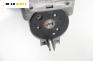 Airbag за Alfa Romeo 147 Hatchback (2000-11-01 - 2010-03-01), 2+1 вр.
