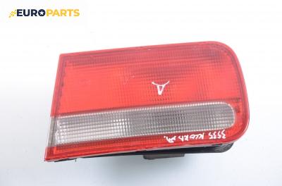 Вътрешен стоп за Honda Accord V Sedan (06.1992 - 12.1997), седан, позиция: дясна