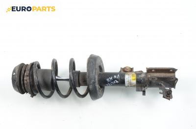 Макферсон за Opel Vectra B Estate (11.1996 - 07.2003), комби, позиция: предна, лява