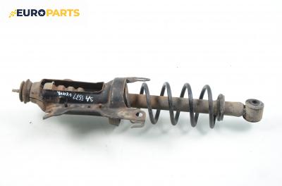 Макферсон за Opel Vectra B Estate (11.1996 - 07.2003), комби, позиция: задна, дясна