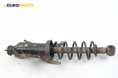 Макферсон за Opel Vectra B Estate (11.1996 - 07.2003), комби, позиция: задна, лява