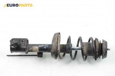 Макферсон за Opel Vectra B Estate (11.1996 - 07.2003), комби, позиция: предна, дясна