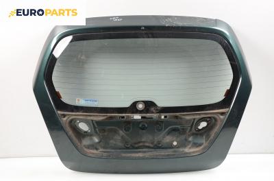 Заден капак за Suzuki Liana Sedan (10.2001 - 12.2007), хечбек