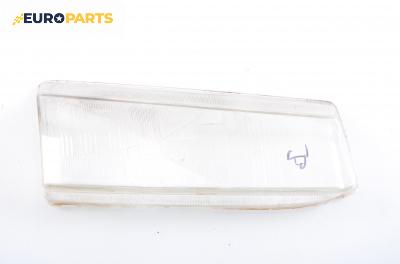 Стъкло фар за Honda Accord V Sedan (06.1992 - 12.1997), седан, позиция: дясна