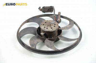 Перка охлаждане за Opel Vectra B Estate (11.1996 - 07.2003) 1.8 i 16V, 115 к.с.