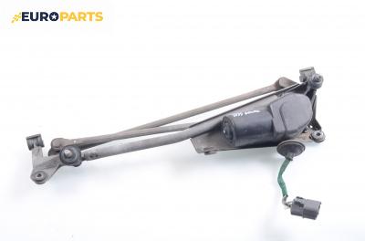 Ел. мотор за чистачките за Honda Accord V Sedan (06.1992 - 12.1997), седан