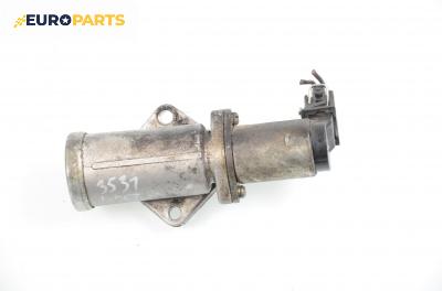 Стъпков мотор за Opel Vectra B Estate (11.1996 - 07.2003) 1.8 i 16V, 115 к.с.